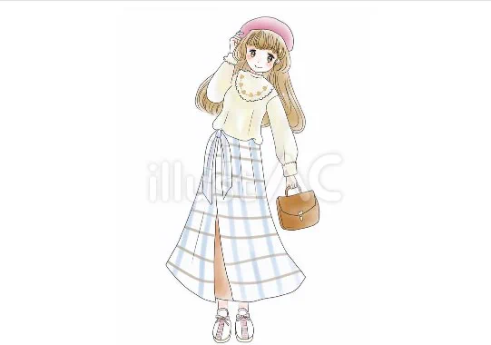 イラストACさんの昨日の上位イラストの一部です   この素材いいなと思ってくださった方は 無料ですので上記URLからダウンロードをお願いします (●'ω`●)                                                        #イラストAC 