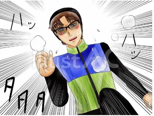 イラストACさんの昨日の上位イラストの一部です   この素材いいなと思ってくださった方は 無料ですので上記URLからダウンロードをお願いします (●'ω`●)                                                        #イラストAC 