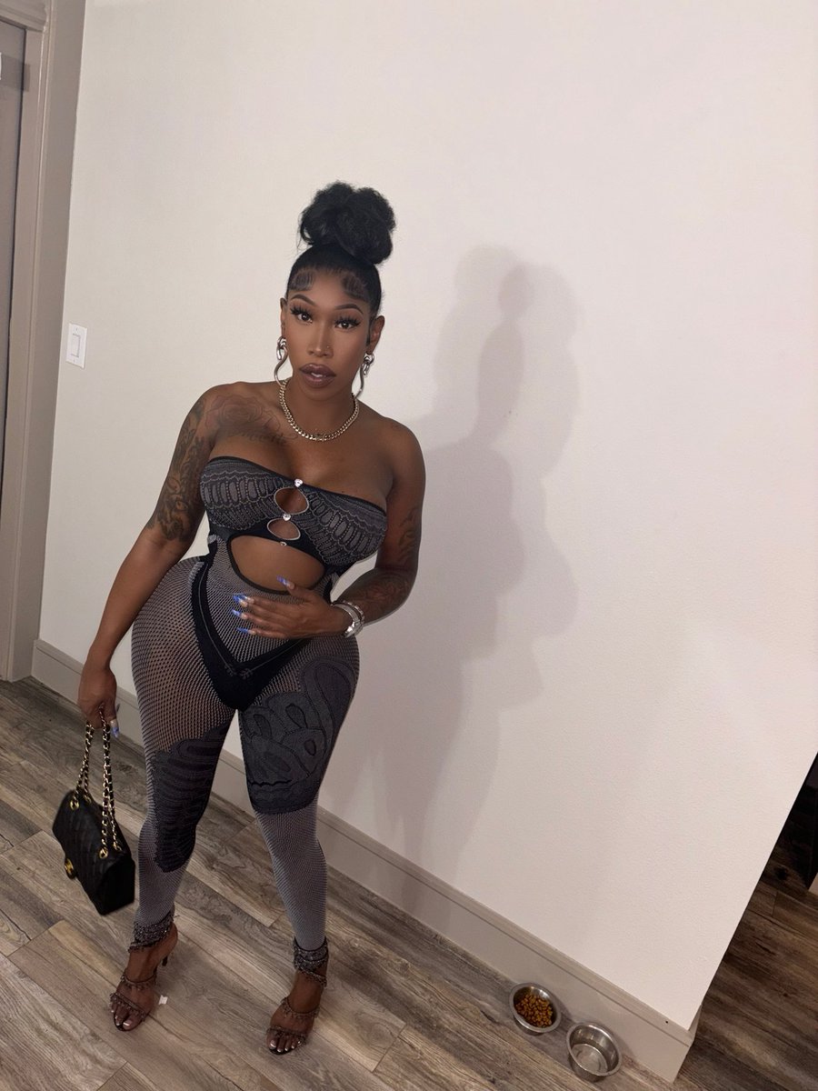 Top Tier ⭐️❤️