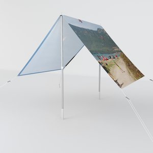 TaicheTees's tweet photo. #KitesurfBeach Akcapinar, Gokova, Akyaka Turkiye 2010 #BeachTowel #taiche #society6 #kitesurfing 🌊#Sport #akyaka #kitesurfing #kitesurf #kiteboarding #kite #kitelife #surf #surfing #kiteboard #kitesurfer #watersports #kitesurfingworld #beach #kitesurfers https://t.co/QEh4FwWMsI https://t.co/XBk1HKrV1d