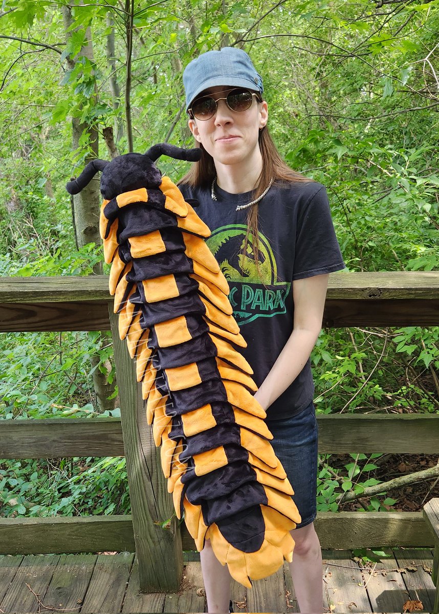 kaylaskritterz tweet media