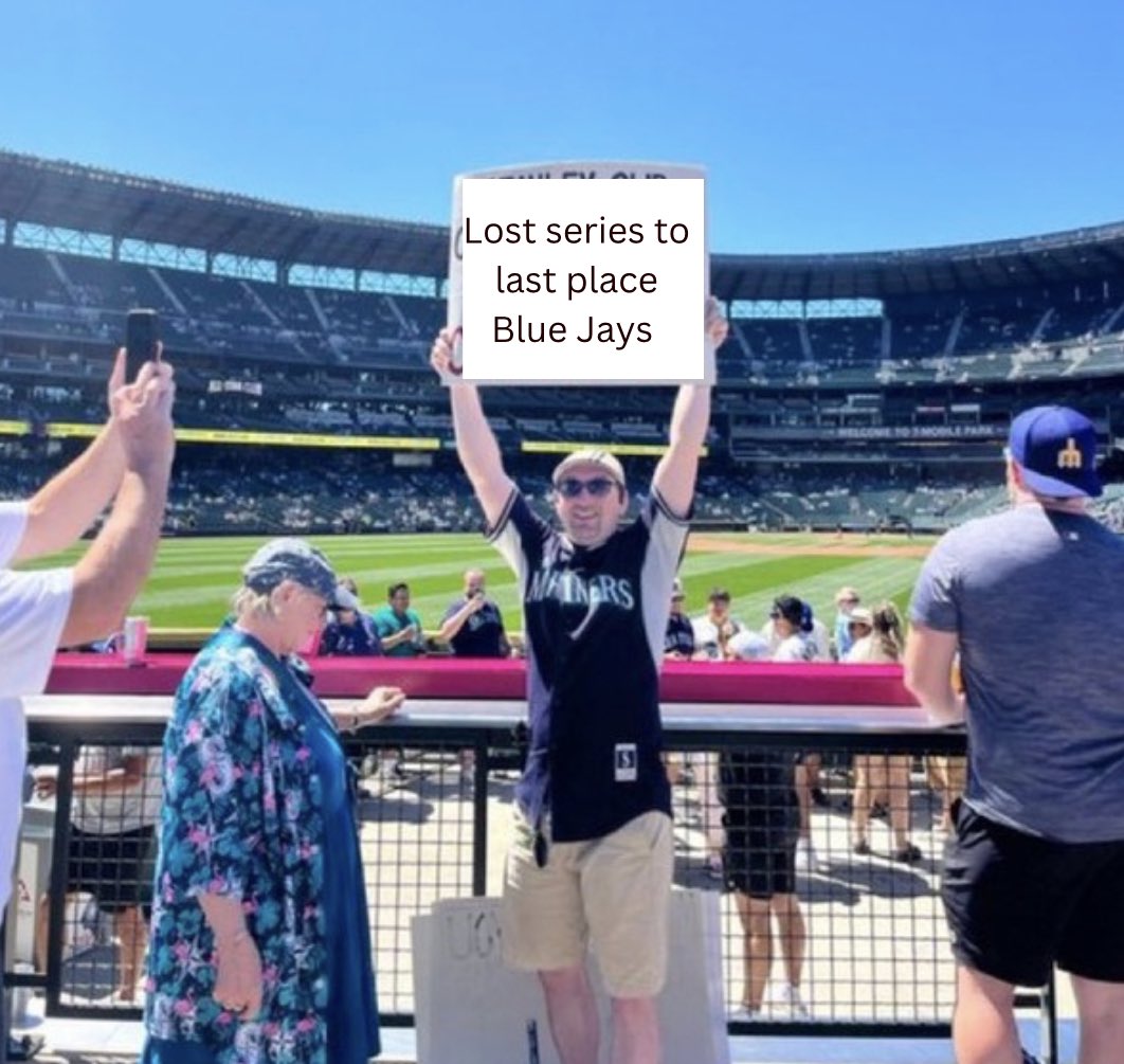JohnnyGiunta_'s tweet photo. You forgot this one buddy https://t.co/a1hdwof8Tx