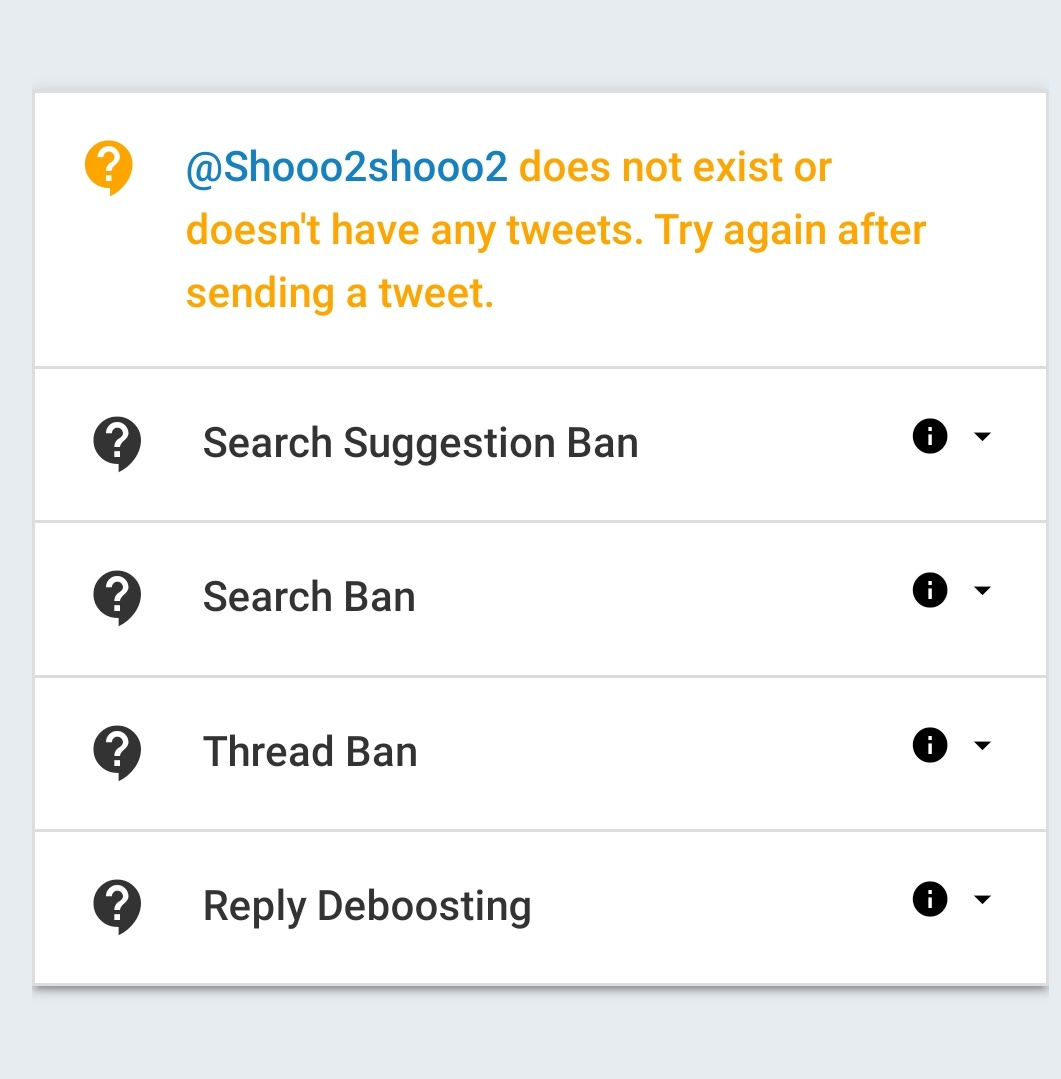 Shooo2Shooo2's tweet photo. Anyone else getting screwed here? 🤔
#LittleHelp 
#XTinct2024 https://t.co/cSw2SnxzaE