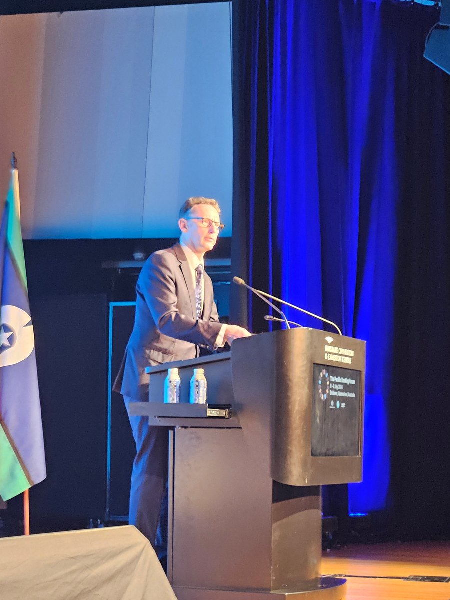 Zarak Khan tweet media