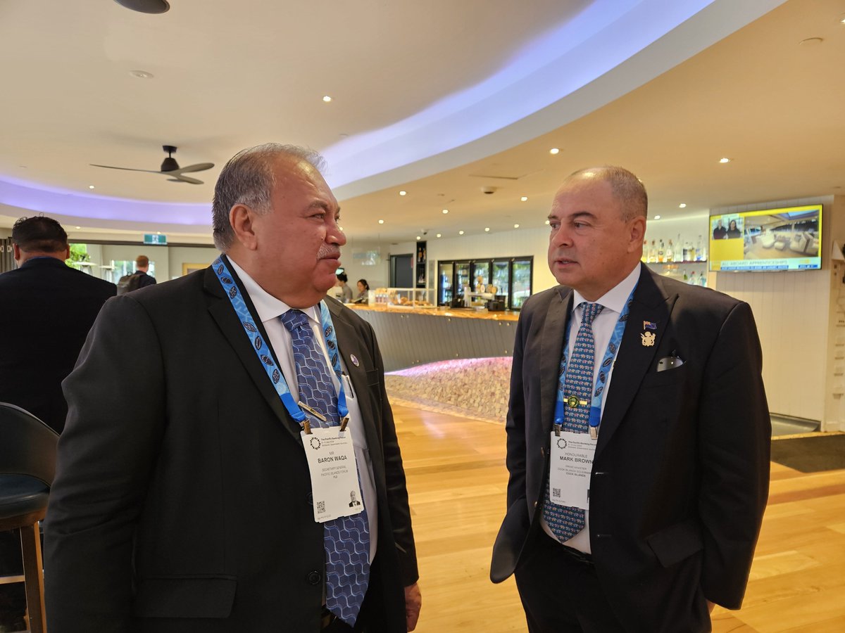 Zarak Khan tweet media