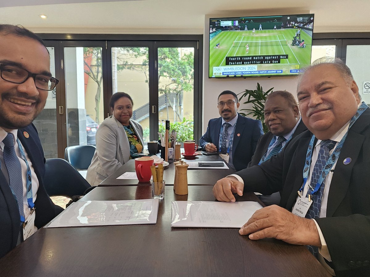 Zarak Khan tweet media