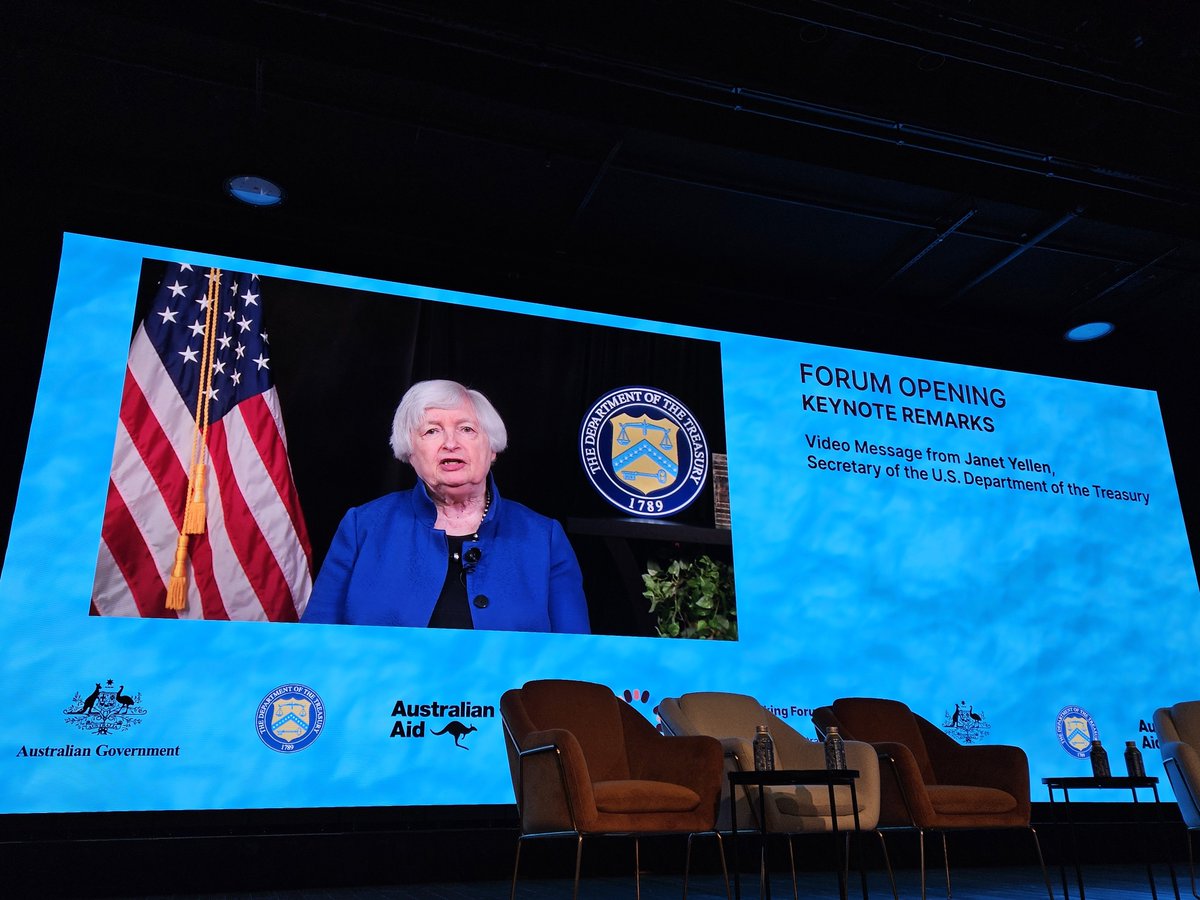 Zarak Khan tweet media