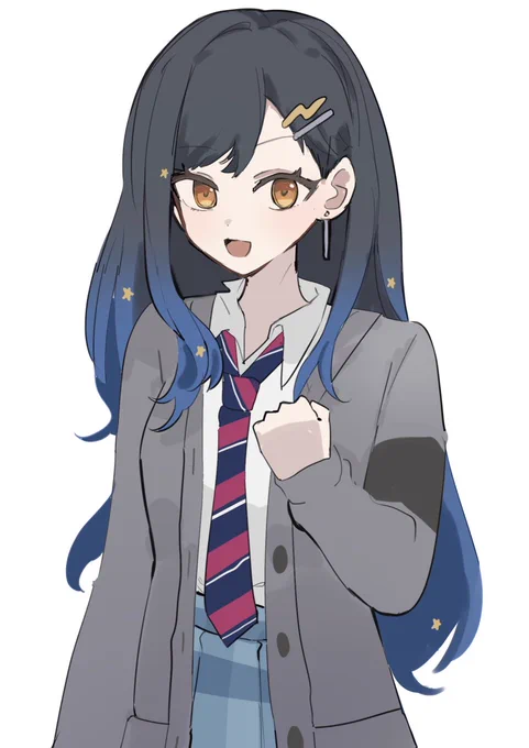 れんしゅう