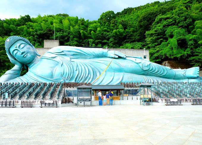 🇯🇵🇯🇵🇯🇵🇯🇵😍😍😍