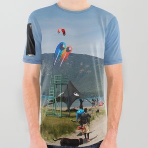 TaicheTees's tweet photo. #KitesurfBeach Akcapinar, Gokova, Akyaka Turkiye 2010 #BeachTowel #taiche #society6 #kitesurfing 🌊#Sport #akyaka #kitesurfing #kitesurf #kiteboarding #kite #kitelife #surf #surfing #kiteboard #kitesurfer #watersports #kitesurfingworld #beach #kitesurfers https://t.co/QEh4FwWMsI https://t.co/XBk1HKrV1d
