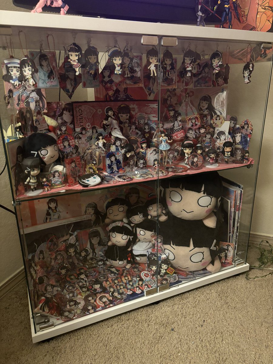 torikobito_'s tweet photo. yes, yes i have! https://t.co/VkIn7Oh2VN