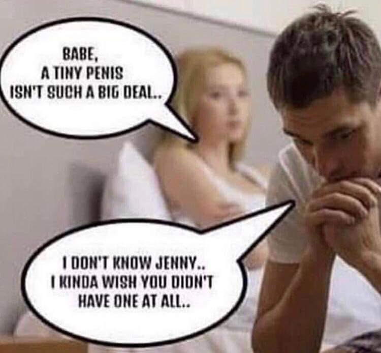 davidcoverdale's tweet image. 🫣🫣🫣🫣🫣