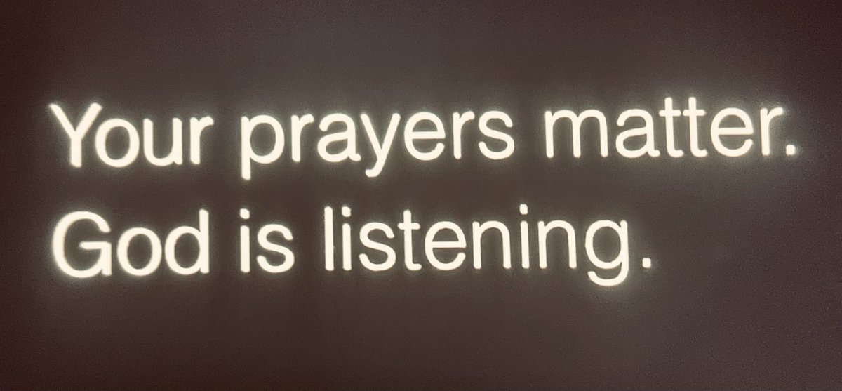 babeequeensings's tweet photo. #QuickSermon 🗣️💯🗣️ https://t.co/jZNeCyETpv