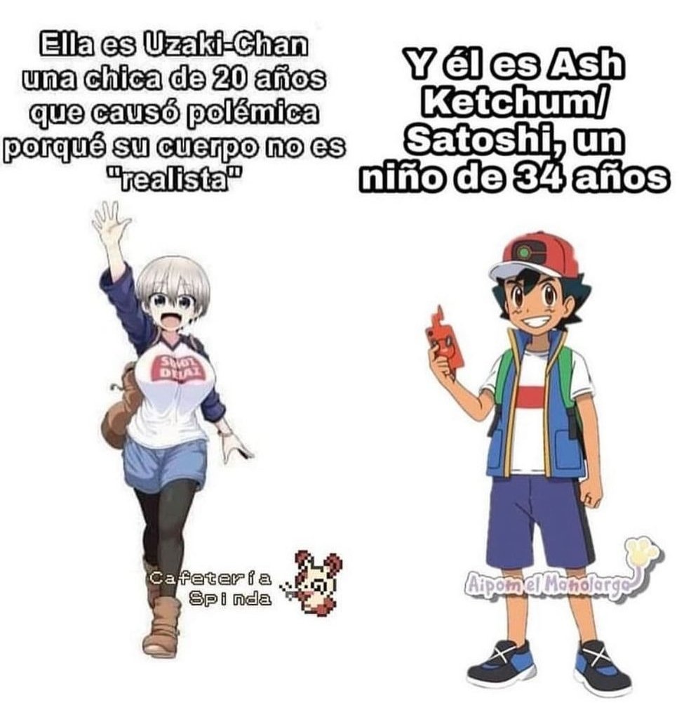 GR7B1AqXkAAECr4