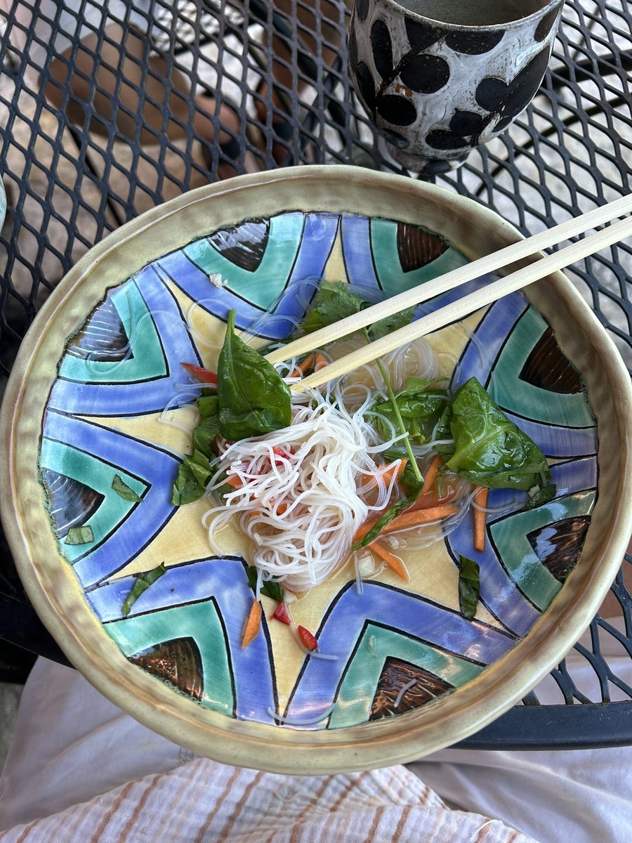 Terrie MacDonald tweet media