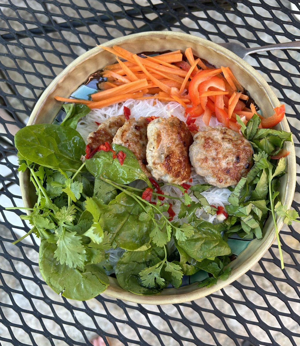 Terrie MacDonald tweet media