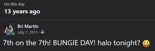 BRIXBRI 🔜 GDC tweet media