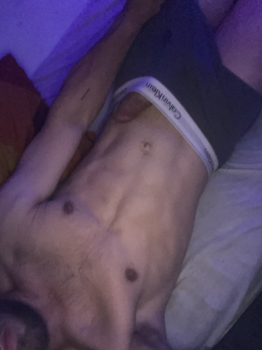 voi18638's tweet photo. 🫣🤭 https://t.co/L8swRTkx9B