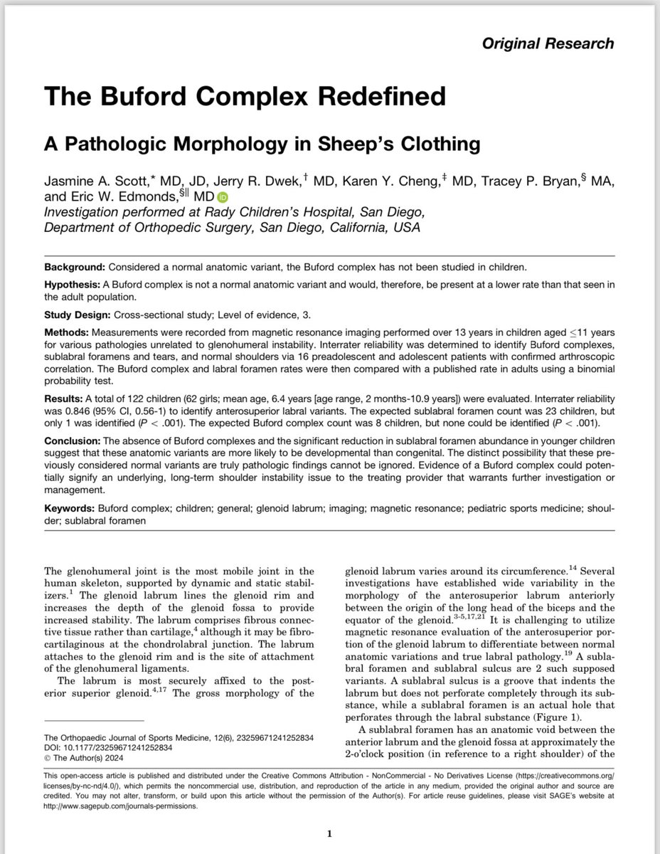 RadyOrtho tweet media