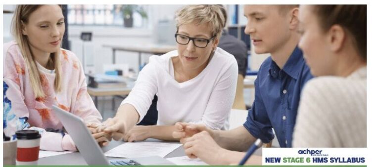 𝗧𝗼 𝗮𝗹𝗹 𝗛𝗲𝗮𝗹𝘁𝗵 𝗮𝗻𝗱 𝗠𝗼𝘃𝗲𝗺𝗲𝗻𝘁 𝗦𝗰𝗶𝗲𝗻𝗰𝗲 𝘁𝗲𝗮𝗰𝗵𝗲𝗿𝘀 𝗼𝘂𝘁 𝘁𝗵𝗲𝗿𝗲 have you started designing your new units yet? E𝘅𝗰𝗶𝘁𝗶𝗻𝗴 𝗻𝗲𝘄𝘀..𝗔𝗖𝗛𝗣𝗘𝗥 𝗡𝗦𝗪 𝗶𝘀 𝗱𝗲𝘀𝗶𝗴𝗻ing 𝘂𝗻𝗶ts for you! Watch this space achpernsw.com.au