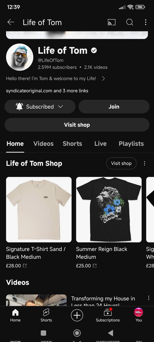 eelesey 👻 tweet media