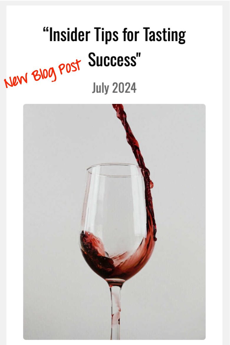 NotePairing's tweet image. 