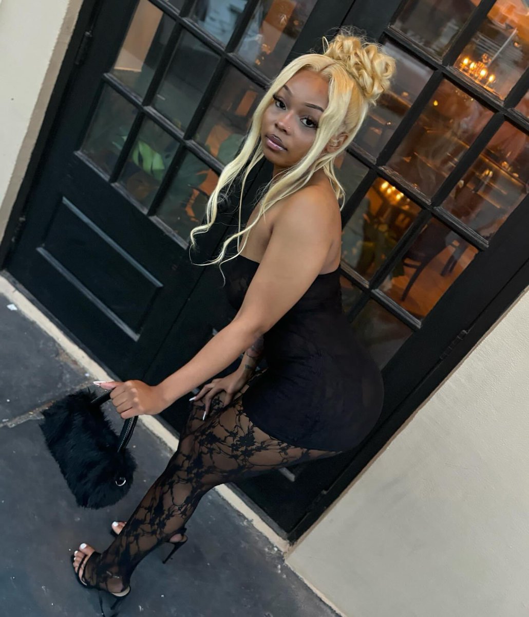 Becoming a woman just another year being that girl 🥂