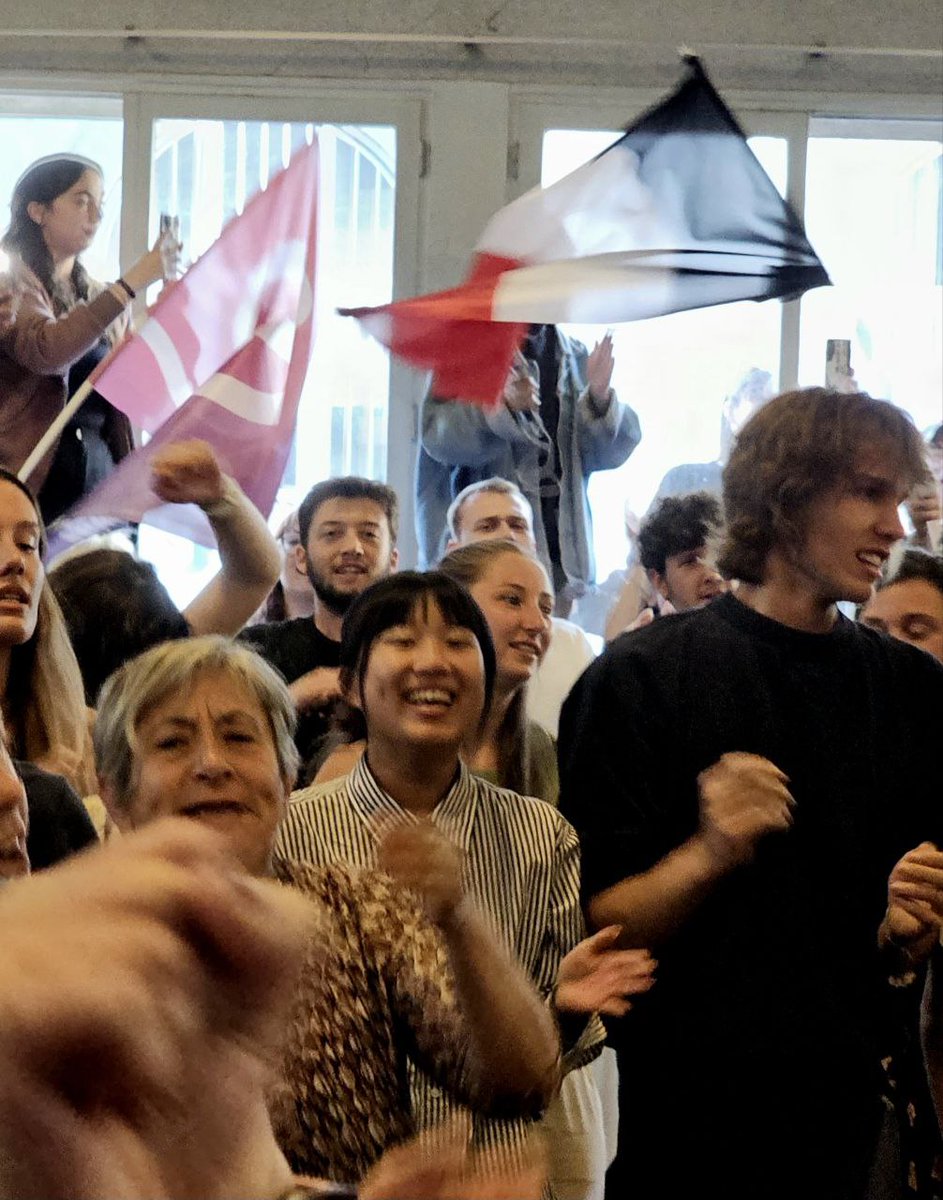 Manon Meunier tweet media