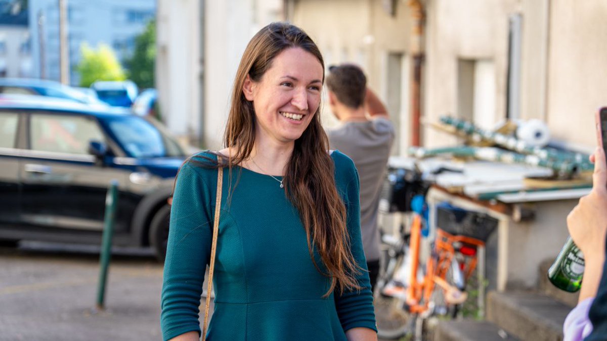 Manon Meunier tweet media