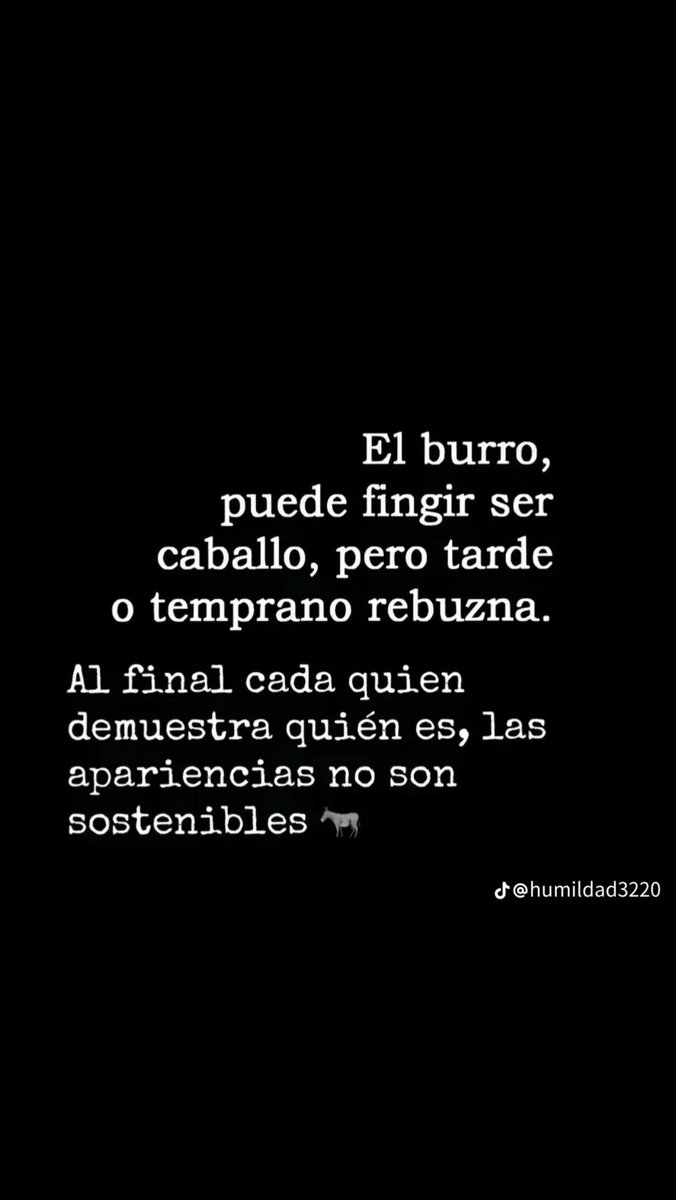 💫La de los Memes SV💫 (@the_memegirlsv) on Twitter photo 