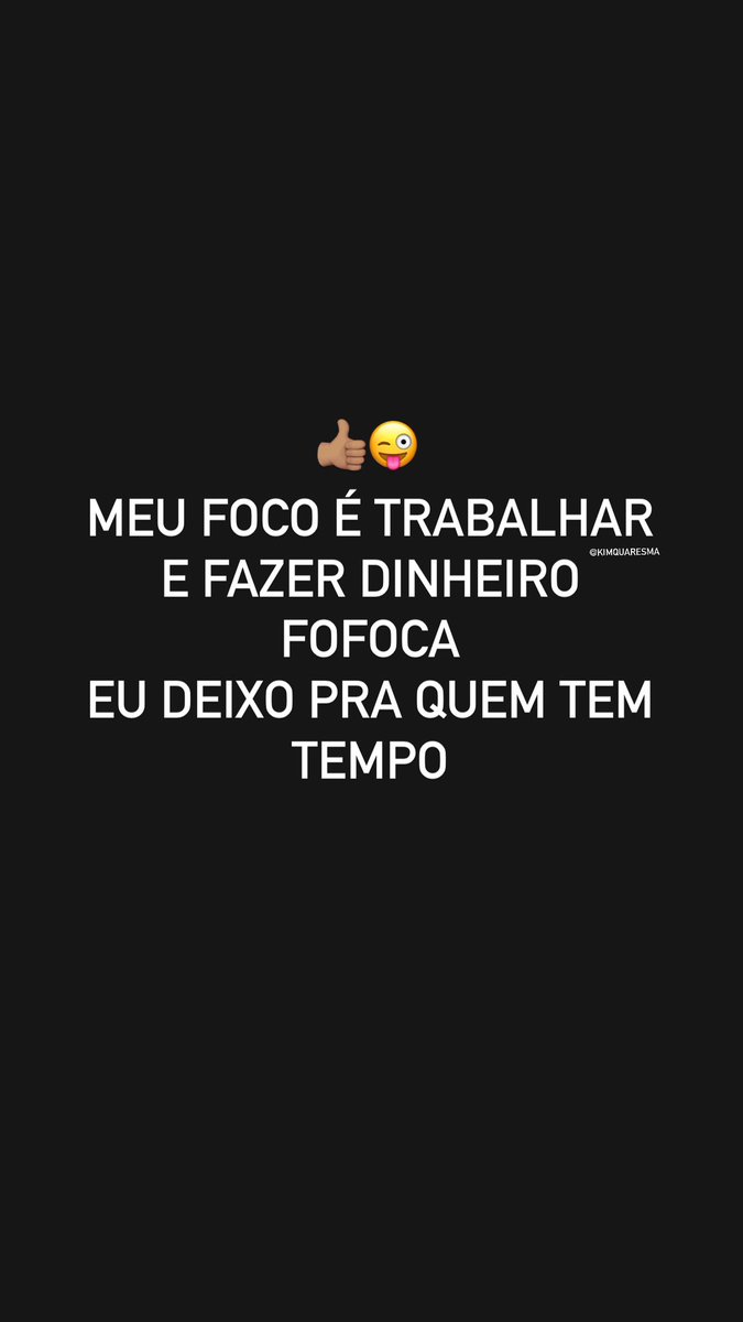 KIM QUARESMA 🇨🇴 (@kimquaresma) on Twitter photo 