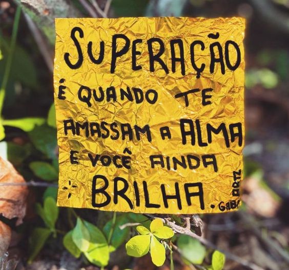 Frases (@inspireipoesia) on Twitter photo 