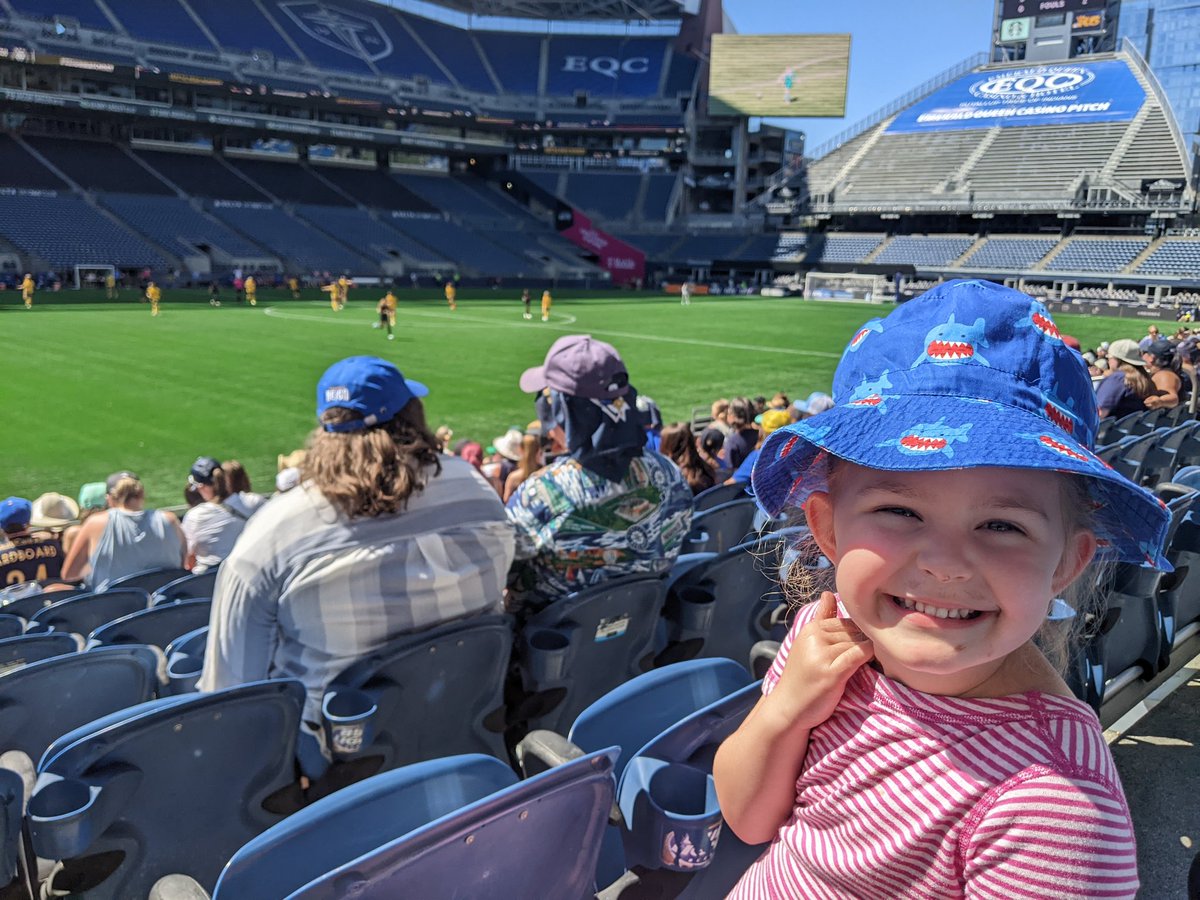 Amanda Waltman tweet media