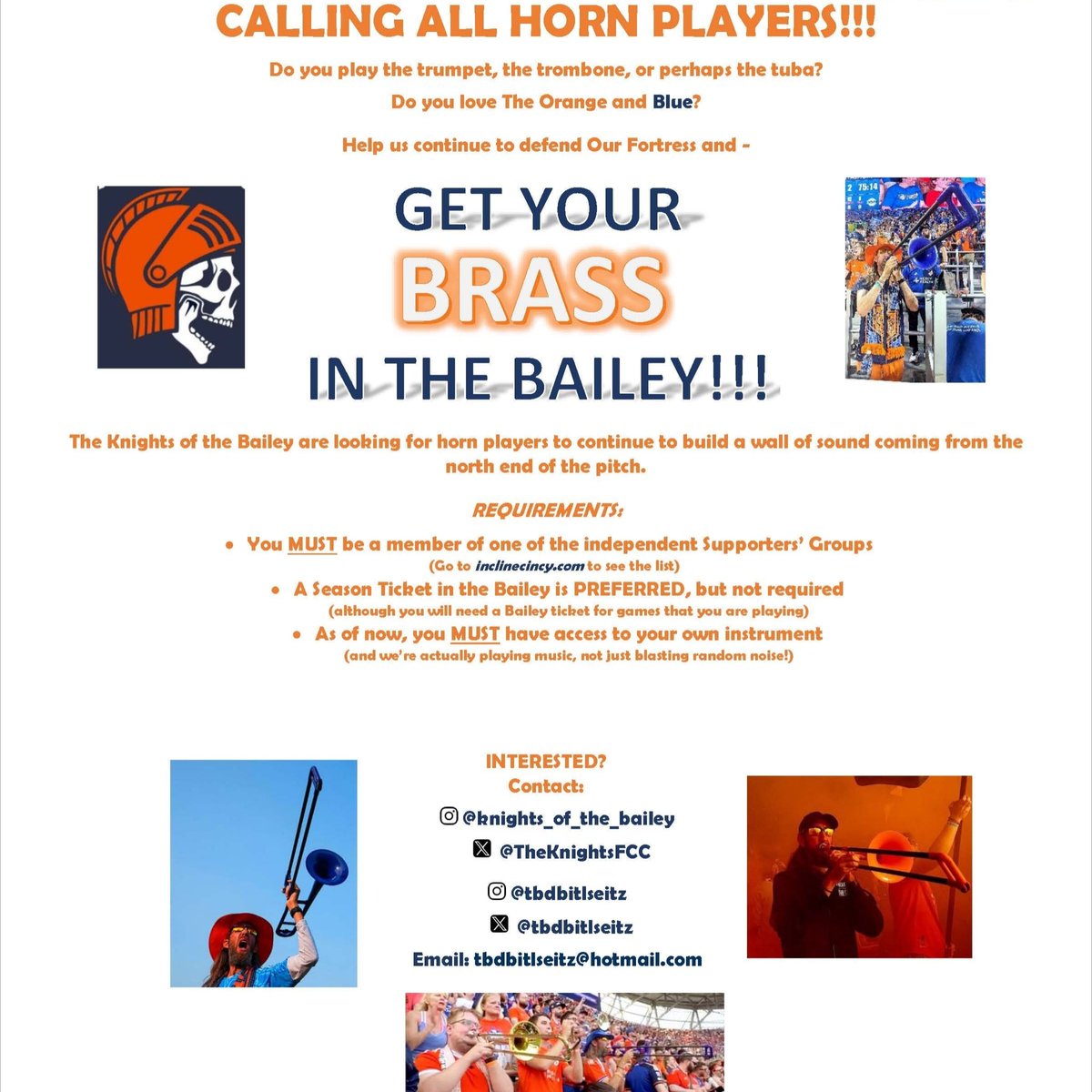 Aaron D. Seitz tweet media