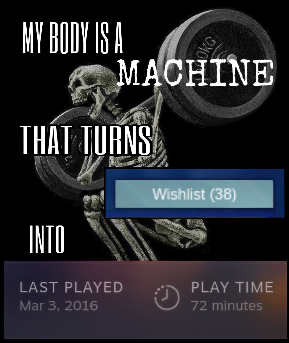 Rock solid (@shitpostrock) on Twitter photo 