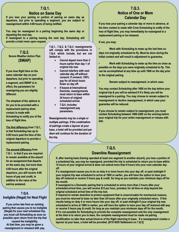iahafa42's tweet photo. Utilize the resources available to you at @AFAUnitedMEC  IRROPS GUIDE https://t.co/sKAIQm4rN7
Reach out to us via text at 970-300-3425. We are trying to assist everyone as quickly as possible.  Fly safe Council 42, take care of yourselves and each other! 📷📷 https://t.co/pdJcScbyVJ
