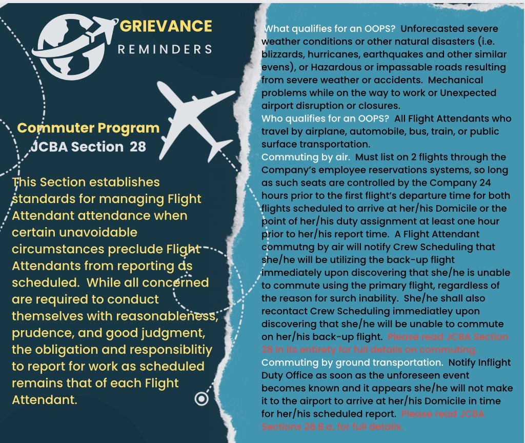 iahafa42's tweet photo. Utilize the resources available to you at @AFAUnitedMEC  IRROPS GUIDE https://t.co/sKAIQm4rN7
Reach out to us via text at 970-300-3425. We are trying to assist everyone as quickly as possible.  Fly safe Council 42, take care of yourselves and each other! 📷📷 https://t.co/pdJcScbyVJ