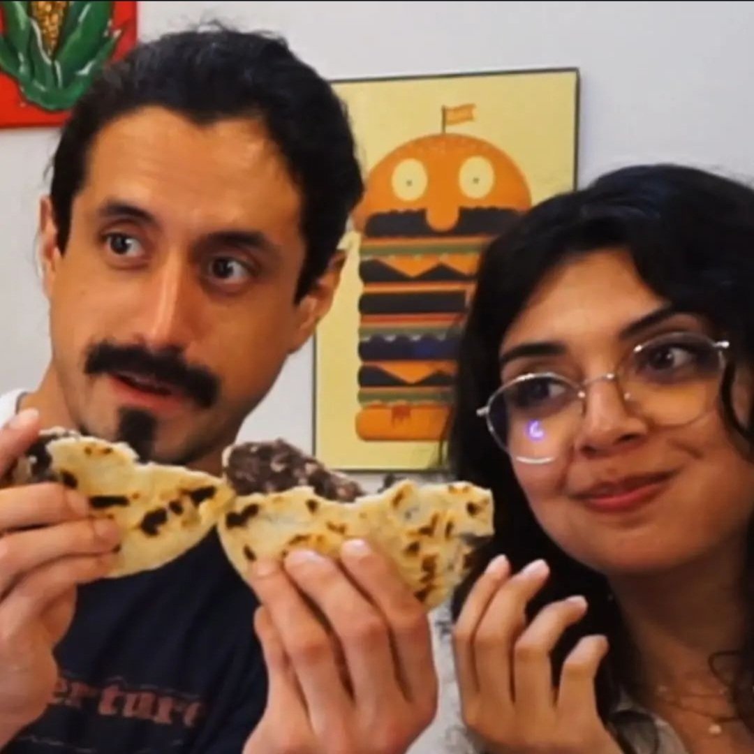 ChzPlzz's tweet photo. Tomorrow! 5:30ET / 2:30PT
@corgipasta is joining us to kick off 
SUMMER Co-OP COOKING!!
Making some DUMPLINGS this time, so it's gonna be great https://t.co/BOpUQHJsts