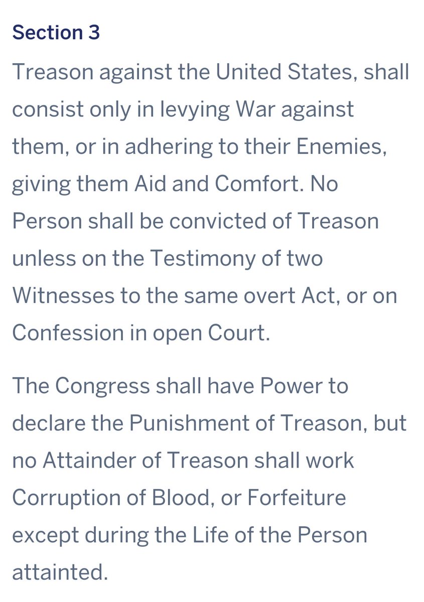 Fasolt of Iceland tweet media