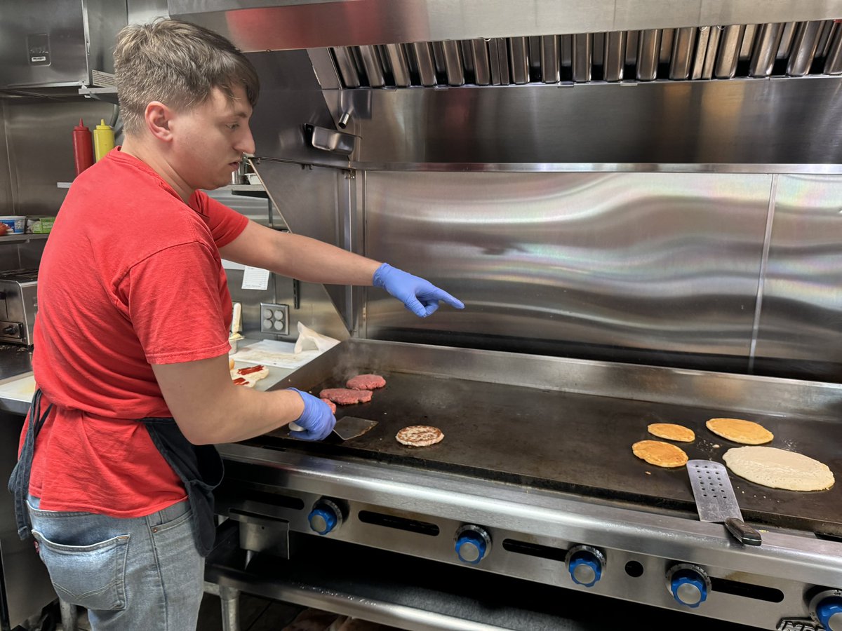 Nich (@casheddom) on Twitter photo 