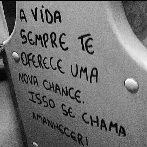 inspireipoesia's tweet photo. https://t.co/HxgOghYK09