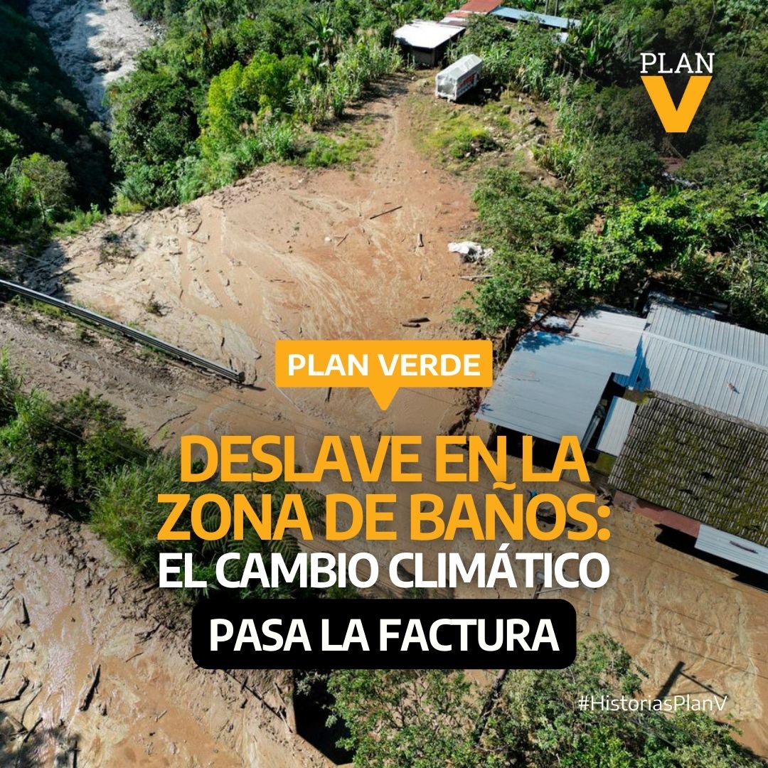 revistaPlanV tweet picture
