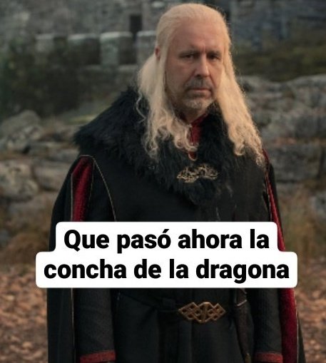 ᴀʀʏᴀ tweet media