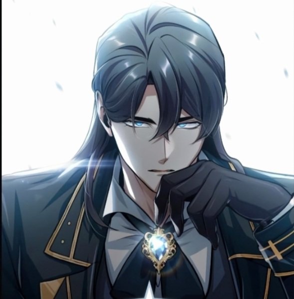 🎩Sinedd🎩 tweet media