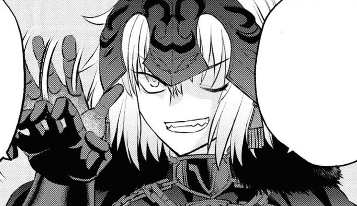 ᅠ⠀ 
ᅠ⠀ 
©

her own .

         “𝐈 𝐭𝐡𝐢𝐧𝐤 𝐈'𝐦 𝐠𝐨𝐢𝐧𝐠 𝐭𝐨 𝐥𝐢𝐤𝐞 𝐢𝐭 𝐡𝐞𝐫𝐞 .” 

#𝐁𝐋𝐎𝐎𝐃𝐀𝐑𝐂𝐇𝐘