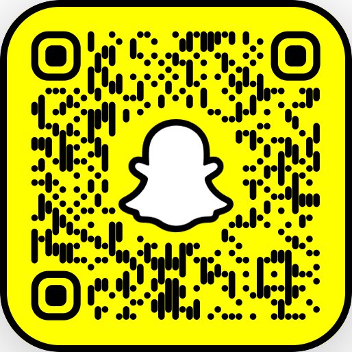 snapchat.com/t/Mx1AUXWv سنابي ضيفوني  ⁧#سنابي⁩ ⁧#ضيفوني⁩ ⁧#سناب_شات