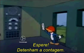 Vitor1998_'s tweet photo. @techzztft https://t.co/tYGU811yM1