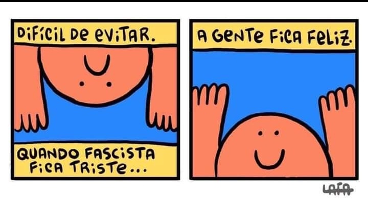 UltraLafa's tweet image. Vive la France!