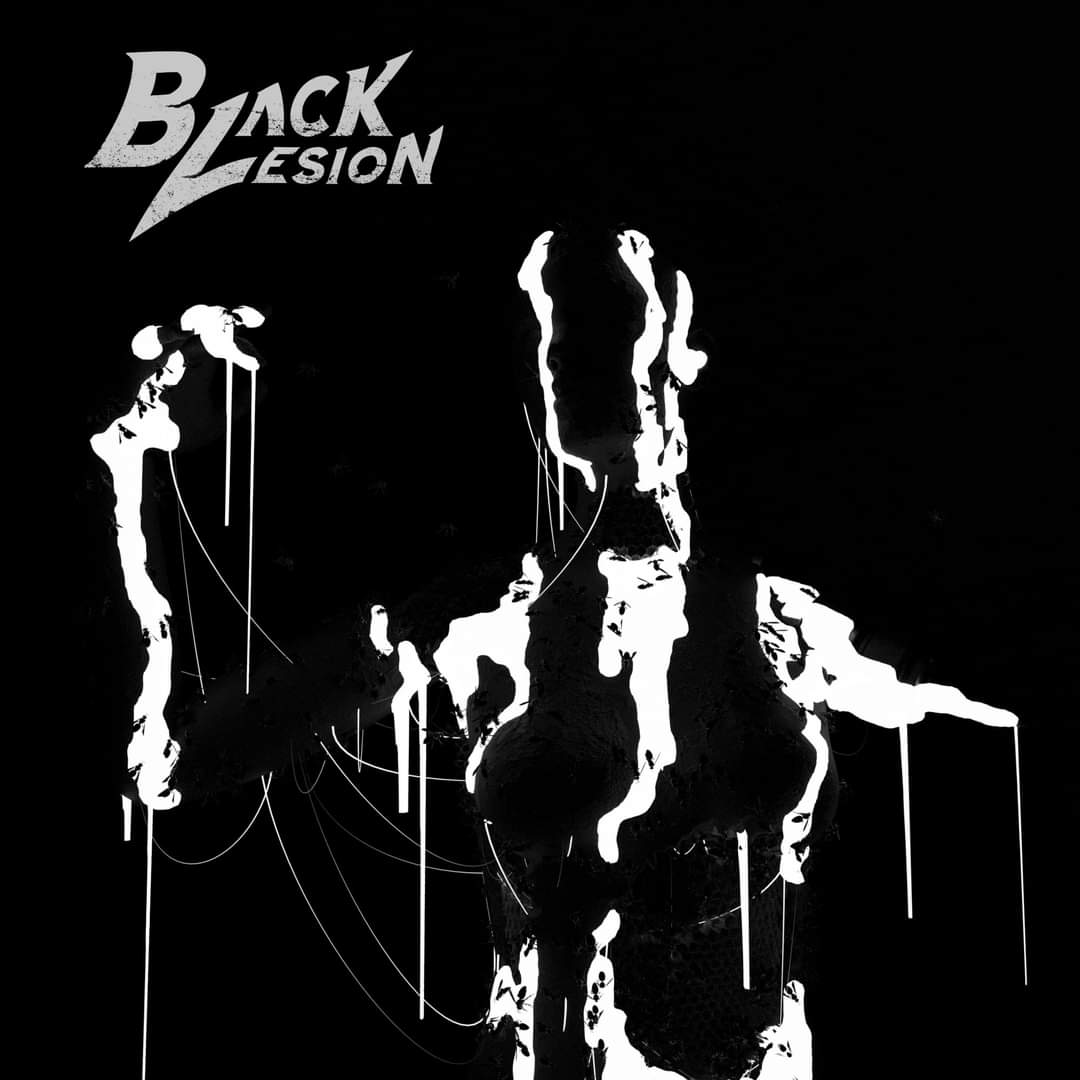 Independent Music Videos & Review (@independentmu11) on Twitter photo Check out the review for newest <a href="/BlackLesion/">Black Lesion</a> single "Delusion" facebook.com/photo?fbid=809⦠Check out the review for newest <a href="/BlackLesion/">Black Lesion</a> single "Delusion" facebook.com/photo?fbid=809ā¦