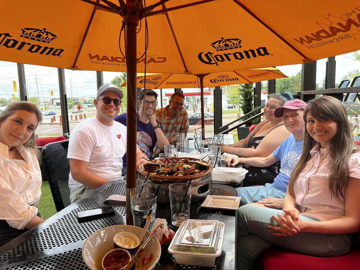 Frank Beier tweet media